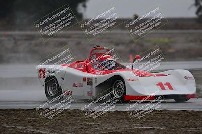 media/Nov-15-2025-CalClub SCCA (Sat) [[7bfa5a7151]]/Race/Group 3/